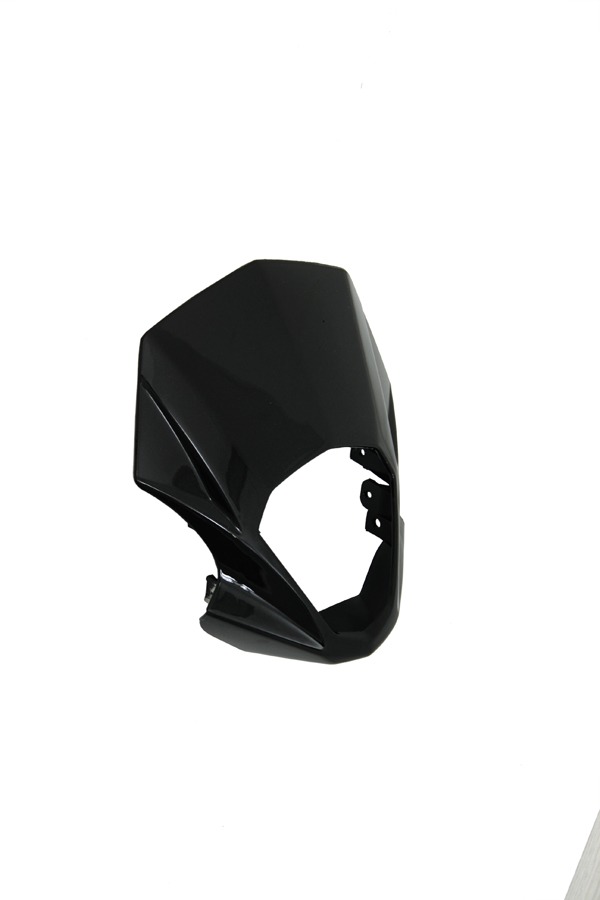 Mondial 150 X-Treme Max 150 Far Muhafazası