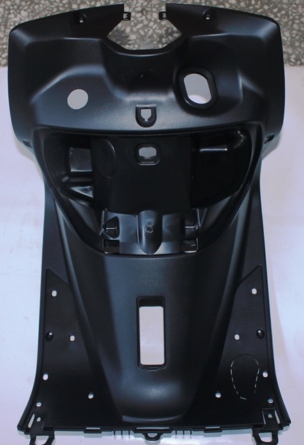 arora special alfa iç panel orjinal Uyumlu ModellerAR100-7 ALFA, SPECIAL ALFA110