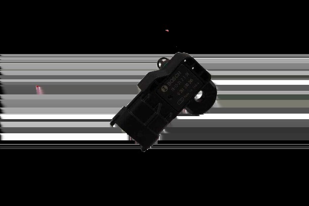 PULSAR NS 200 BASINÇ SENSÖRÜ ORJİNAL PULSAR NS 200 BASINÇ SENSÖRÜ ORJİNAL