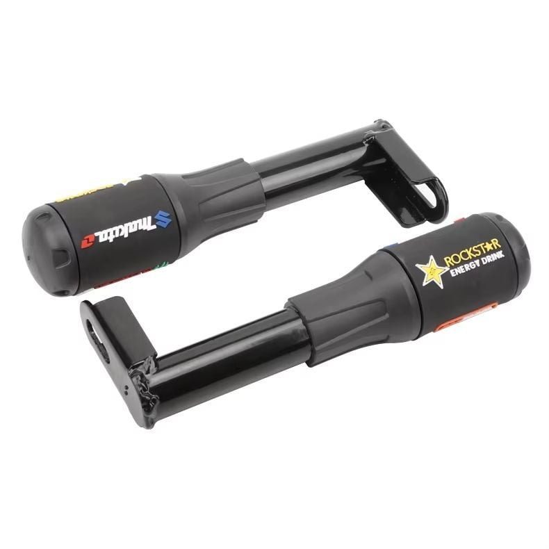 Mondial Drift 125 L Protaper Koruma Takozu Siyah Mondial Drift 125 L Protaper Koruma Takozu Siyah