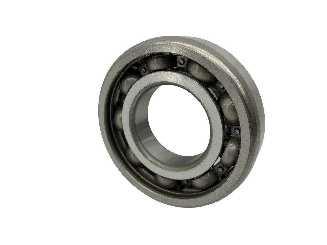 Honda CBF 150 Krank Sol Rulman 72-15-35 Honda CBF 150 Krank Sol Rulman 72-15-35