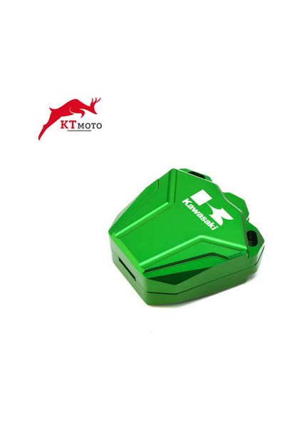 Xifu Shop C Yeşil Stil Yeni Motosiklet Anahtarı Kılıfı Kabuk Kapak Kawasaki Z250 Z300 Z400 Z650 Z800 Z900 Z900RS Z1000 ZX25R Çip Yok - Amac: (Yurt Dışından) Xifu Shop C Yeşil Stil Yeni Motosiklet Anahtarı Kılıfı Kabuk Kapak Kawasaki Z250 Z300 Z400 Z650 Z800 Z900 Z900RS Z1000 ZX25R Çip Yok - Amac: (Yurt Dışından)