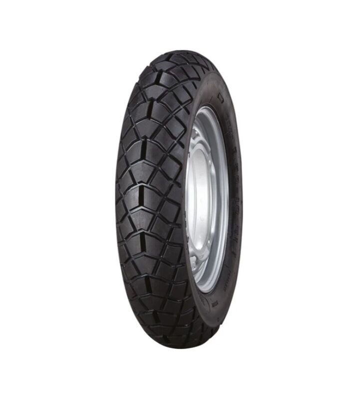 TVS Jupiter 125 Anlaş Dış Lastik MB 30 TVS Jupiter 125 Anlaş Dış Lastik MB 30
