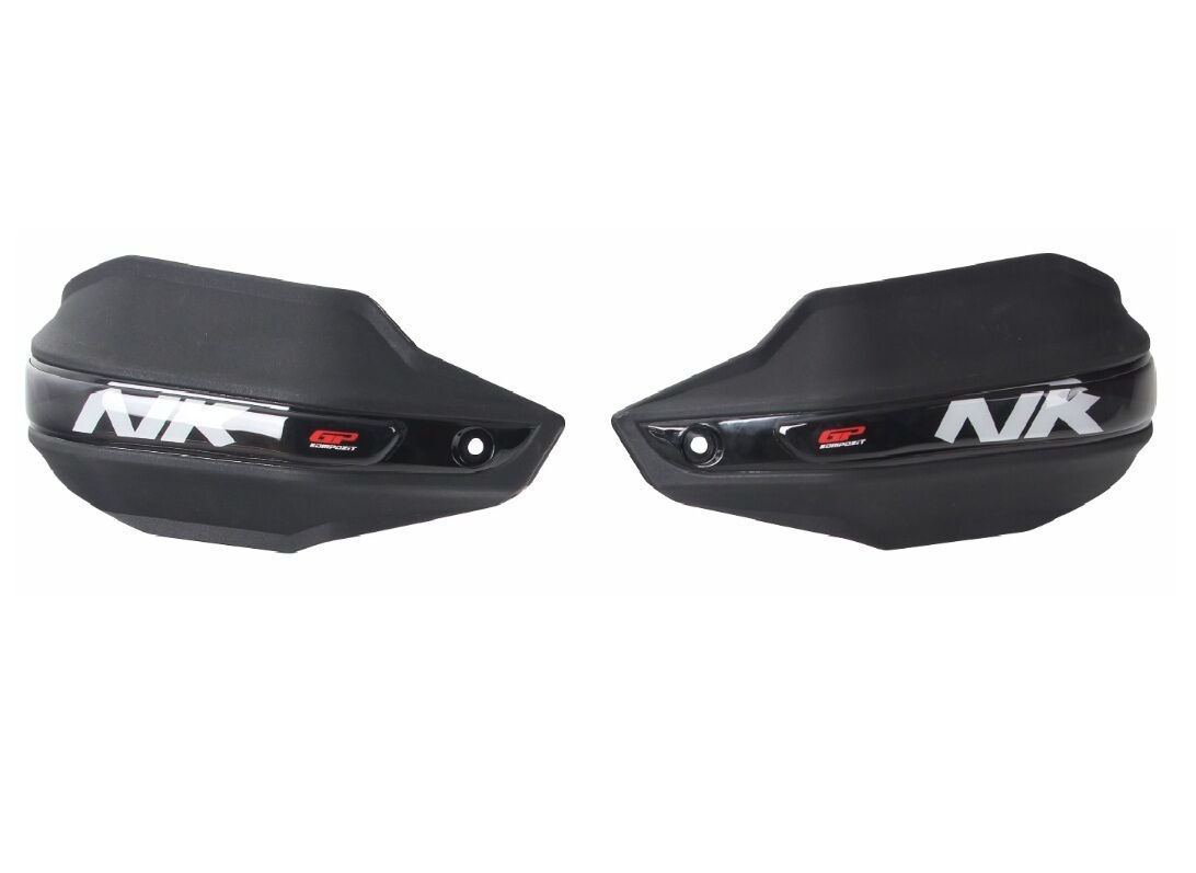 CF Moto 250 NK Elcik Koruma Siyah CF Moto 250 NK Elcik Koruma Siyah