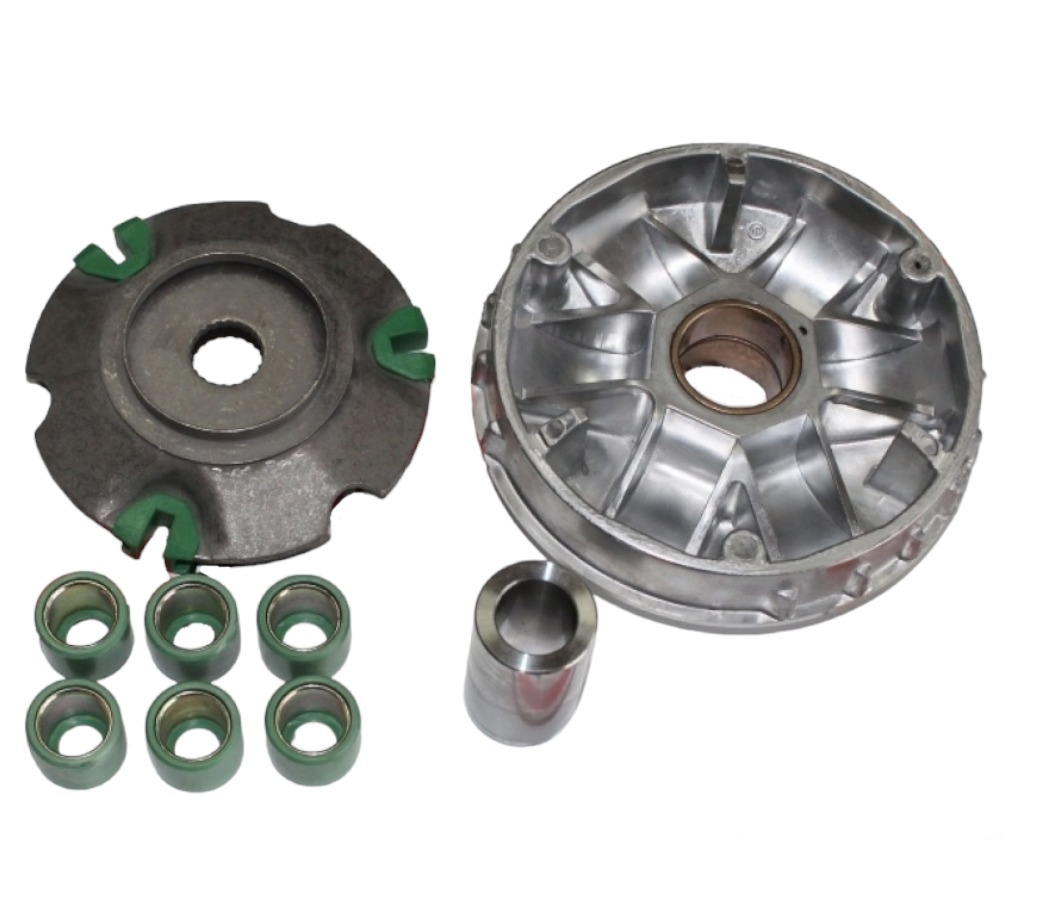 MONDİAL RESSİVO 250/RKS VIESTE 249/VESPA 250/TR250T HURACAN ÖN DEBRİYAJ 11.50 GR MONDİAL RESSİVO 250/RKS VIESTE 249/VESPA 250/TR250T HURACAN ÖN DEBRİYAJ 11.50 GR