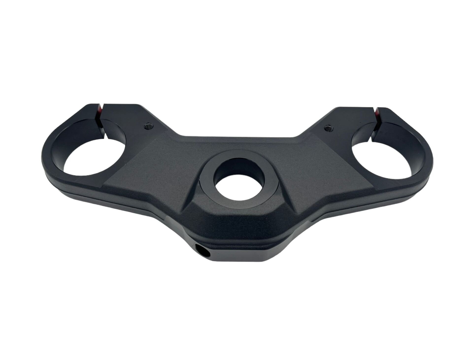 CF Moto SR 250 Gidon Bağlantı Tablası (Üst Mesnet) CF Moto SR 250 Gidon Bağlantı Tablası (Üst Mesnet)
