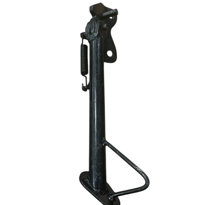 Tvs Raider 125 Yan Sehpa Kriko Orjinal Tvs Raider 125 Yan Sehpa Kriko Orjinal
