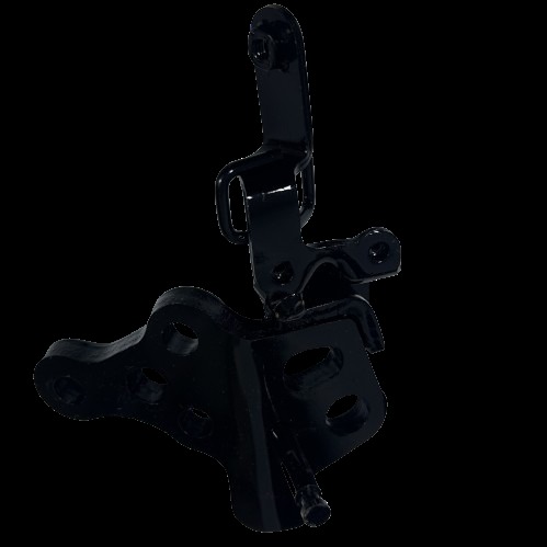 YAMAHA MT-25 SEHPA BRAKETİ YAN ORJİNAL YAMAHA MT-25 SEHPA BRAKETİ YAN ORJİNAL