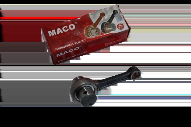 PULSAR NS 150 MACO KRANK KOLU PULSAR NS 160 15-25 PULSAR NS 150 MACO KRANK KOLU PULSAR NS 160 15-25