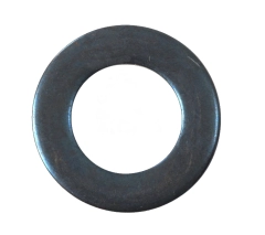 Honda Titan Silindir Üst Kapak Pulu 12 mm.Orjinal Honda Titan Silindir Üst Kapak Pulu 12 mm.Orjinal