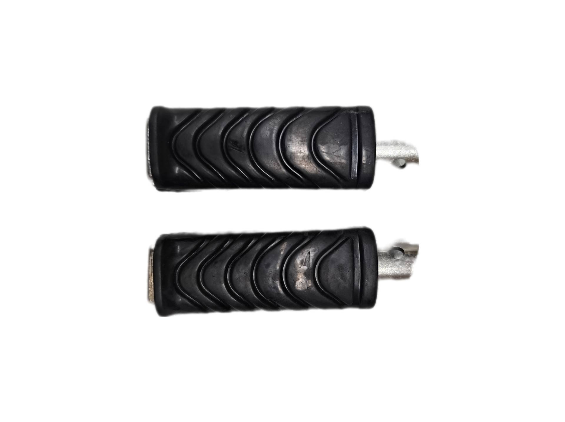 arora boss125 arka basamak komple arora boss125 arka basamak komple