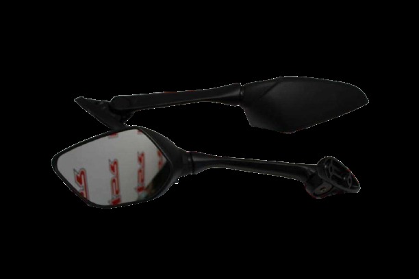 YAMAHA R25-R3 AYNA TAKIM (R25 2014-18/R3 2015-18)