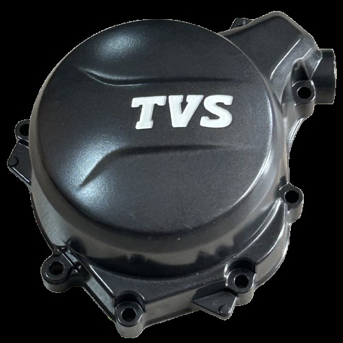 Tvs Raider 125 Manyeto Kapağı Orjinal Tvs Raider 125 Manyeto Kapağı Orjinal