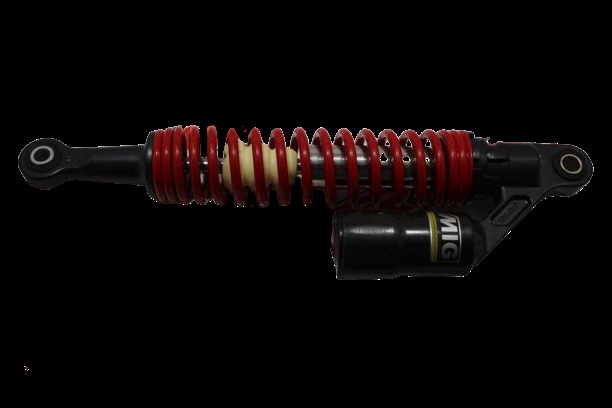 APACHE RTR AMORTİSÖR ARKA SAĞ ORJİNAL APACHE RTR AMORTİSÖR ARKA SAĞ ORJİNAL