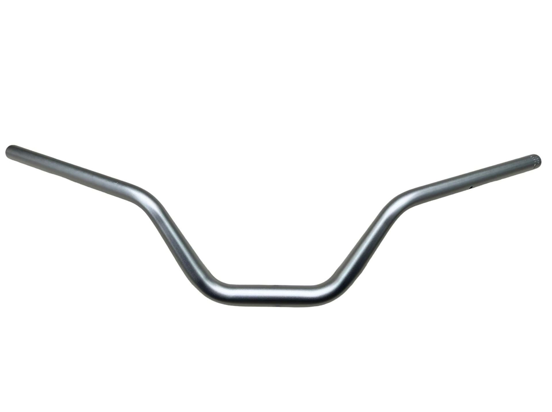 CF Moto CL-X 250 Gidon CF Moto CL-X 250 Gidon