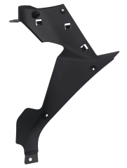 Yamaha R25 2019 Panel İç 1 BS7-F836K-00 Yamaha R25 2019 Panel İç 1 BS7-F836K-00