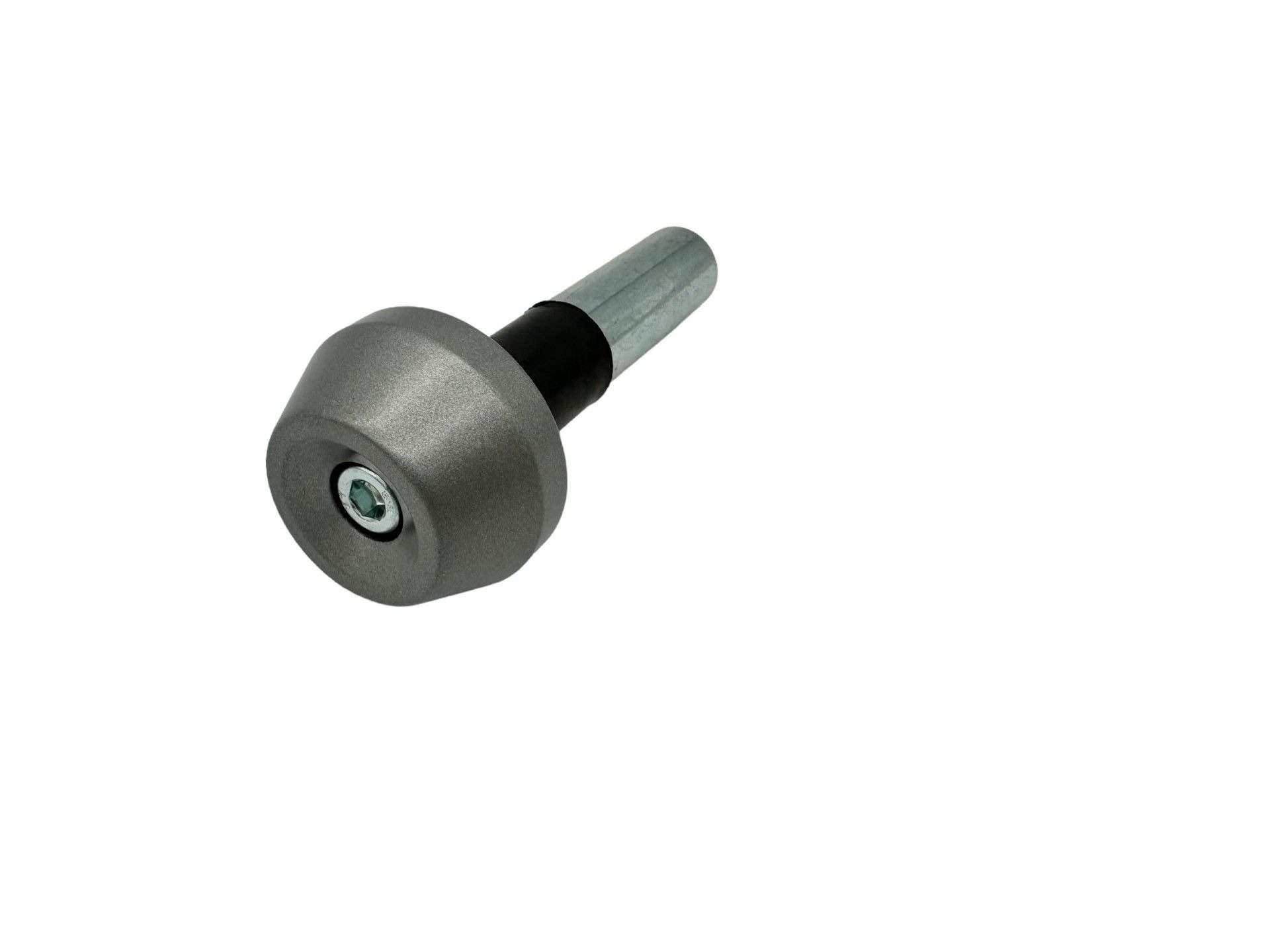 CF Moto 450 SR Gidon Tapası CF Moto 450 SR Gidon Tapası