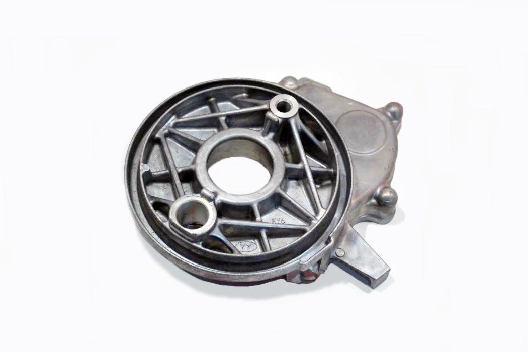PCX 125 ŞANZIMAN-FORYA OEM PCX 125 ŞANZIMAN-FORYA OEM