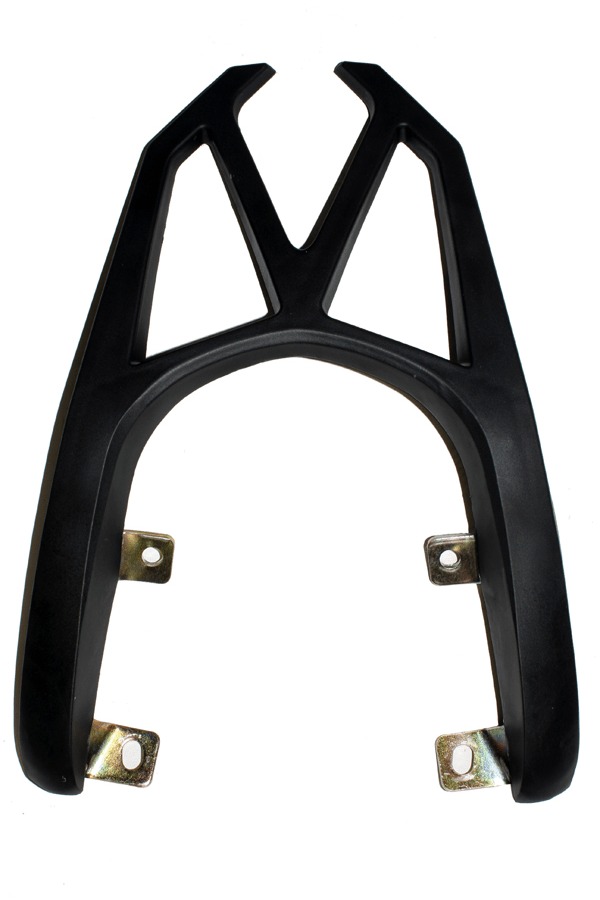Mondial 150 MH Drift Arka Portbagaj