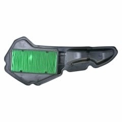 Honda PCX 125 Hava Filtre Elemanı 2018-2020 Honda PCX 125 Hava Filtre Elemanı 2018-2020