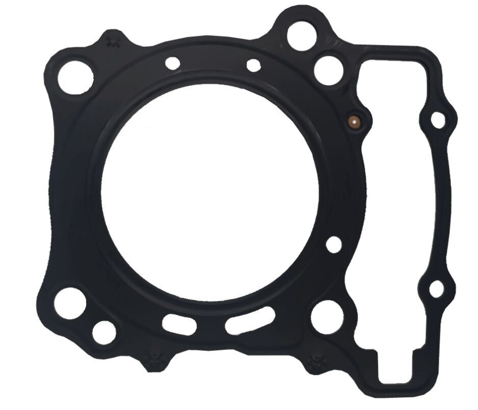 Honda CB 250 R Silindir Üst Conta Honda CB 250 R Silindir Üst Conta