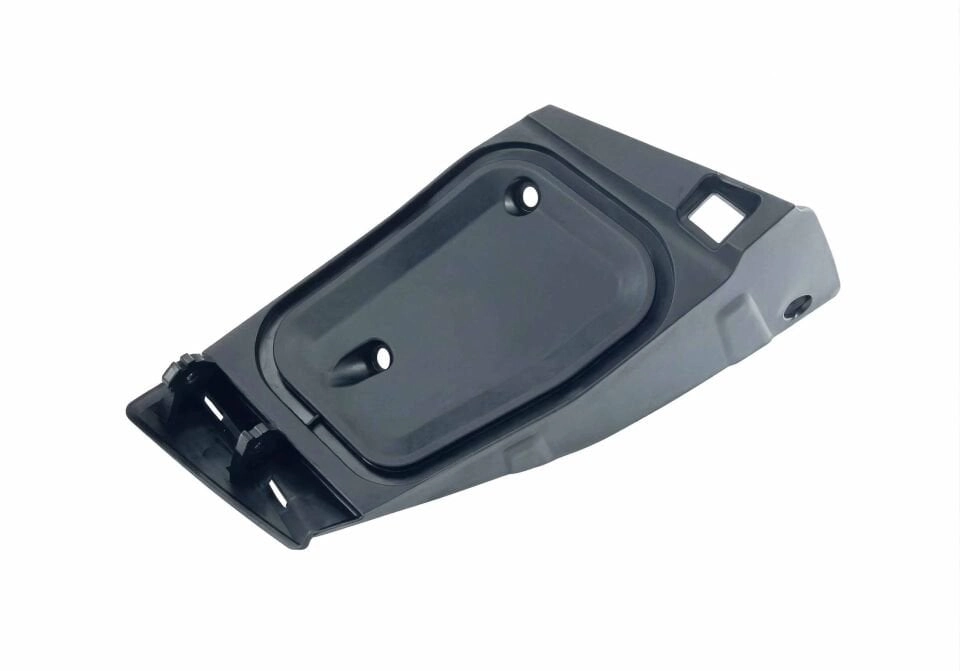 Honda PCX 125 Torpido İç Kapak 2021-2024 Honda PCX 125 Torpido İç Kapak 2021-2024