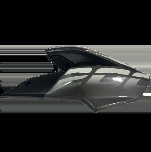 PULSAR NS 200 DEPO GRENAJ SAĞ FÜME ORJİNAL
