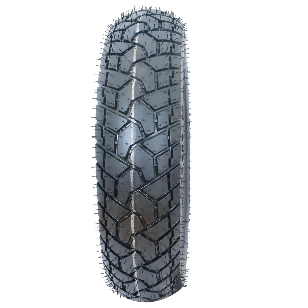 Kuba Blueberry 50 Dış Lastik Swallow D565 Kuba Blueberry 50 Dış Lastik Swallow D565