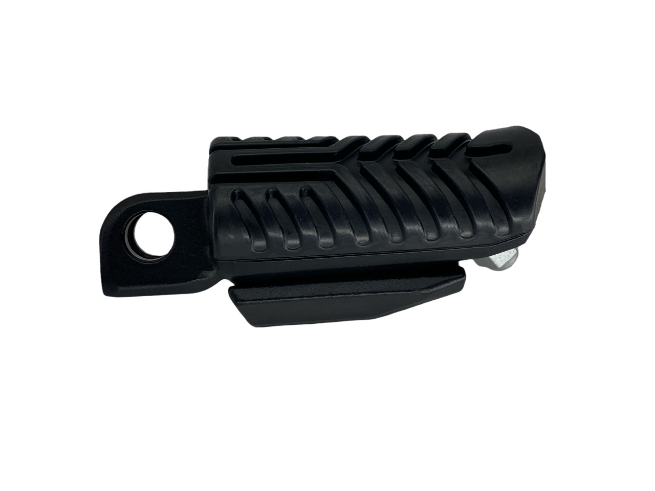 CF Moto NK 250 Ön Sol Basamak Komple E5 CF Moto NK 250 Ön Sol Basamak Komple E5