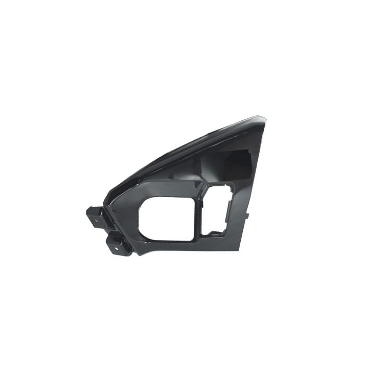 Honda PCX 125 Sağ Torpido Kapak Siyah 2018-2020 Honda PCX 125 Sağ Torpido Kapak Siyah 2018-2020