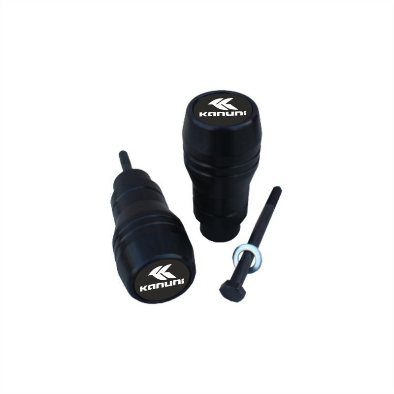 Kanuni Seha 150 Koruma Takozu Kanuni Seha 150 Koruma Takozu