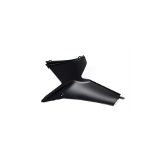 Yamaha YZF R25 Orjinal İç Panel Sağ Yamaha YZF R25 Orjinal İç Panel Sağ