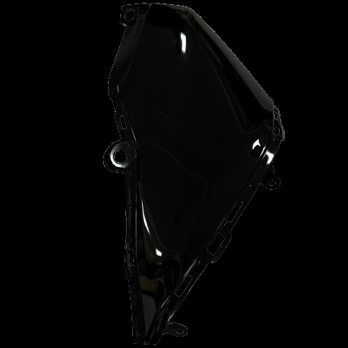 YAMAHA MT-25 DEPO GRENAJI 2 ORJİNAL P1 YAMAHA MT-25 DEPO GRENAJI 2 ORJİNAL P1