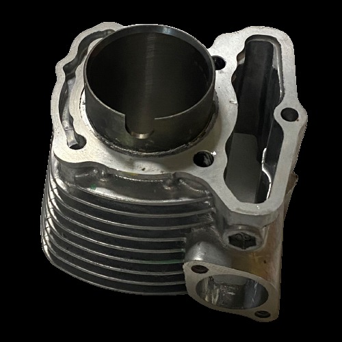 HONDA DİO 110 SİLİNDİR BOŞ OEM
