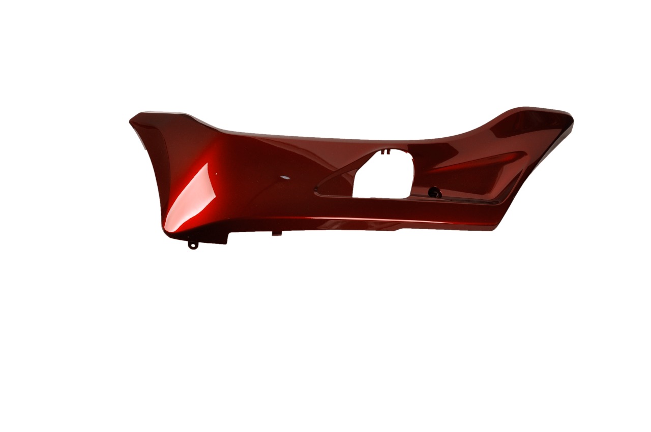 Honda PCX 125 Sol Marşbiyel Bordo (2015-2017) Honda PCX 125 Sol Marşbiyel Bordo (2015-2017)