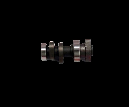 CB 125 F EKSANTRİK MİLİ OEM