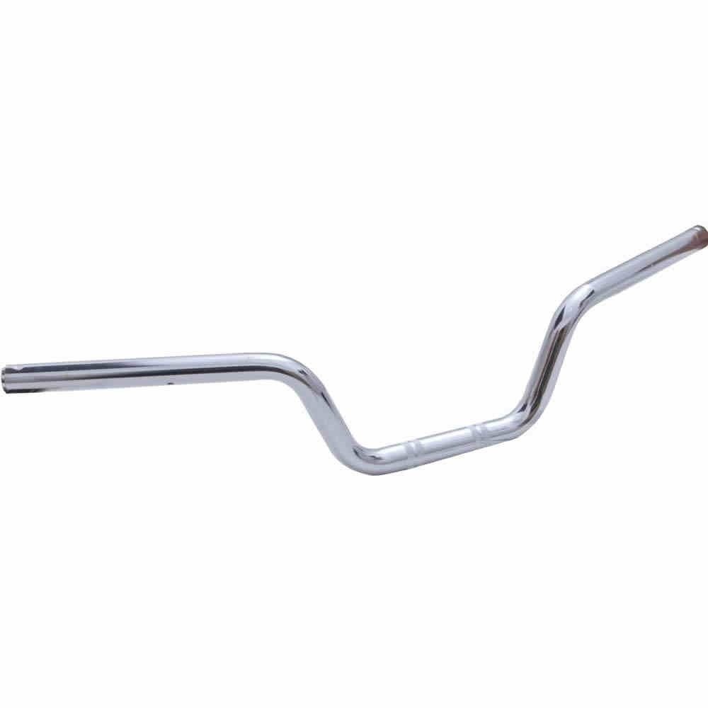 Honda PCX 125 Orjinal Gidon (2012-2014) Honda PCX 125 Orjinal Gidon (2012-2014)