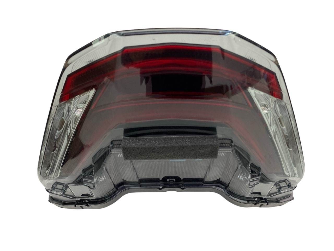 Honda PCX 125 2021-2024 Stop Komple