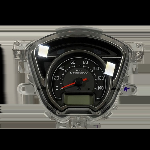 HONDA DİO 110 KM SAATİ ORJİNAL HONDA DİO 110 KM SAATİ ORJİNAL