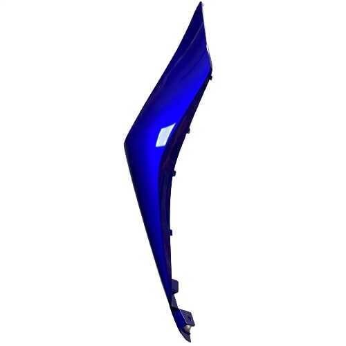 YAMAHA R25 ARKA KUYRUK SAĞ ORJİNAL P1 (A0)