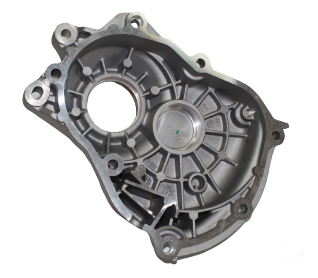 MONDİAL RESSİVO 250/RKS VIESTE 249/VESPA 250/TR250T HURACAN ŞANZIMAN KAPAĞI MONDİAL RESSİVO 250/RKS VIESTE 249/VESPA 250/TR250T HURACAN ŞANZIMAN KAPAĞI