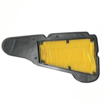 CRYPTON PİSTON KİT 51 mm 1.50 (JCC) CRYPTON PİSTON KİT 51 mm 1.50 (JCC)