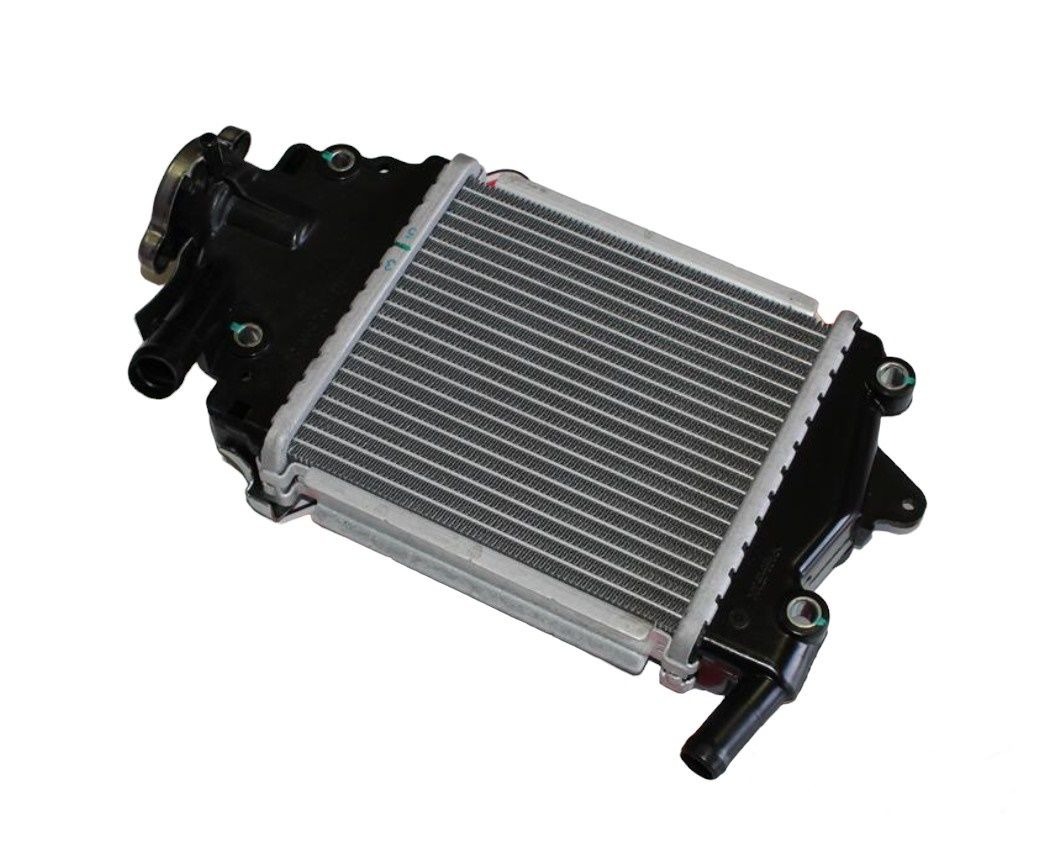 HONDA PCX 125-150 RADYATÖR OEM (2021-2023)