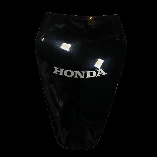 HONDA DİO 110 GÖĞÜS ÖN ORTA ORJİNAL