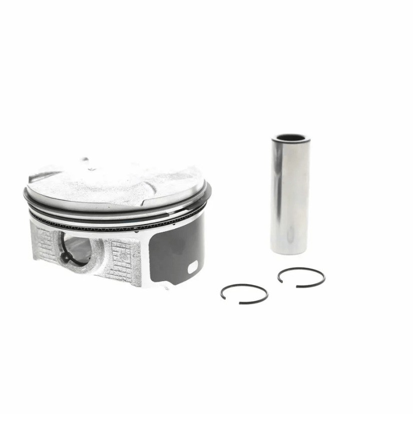 Bajaj Pulsar RS 200 Piston Set