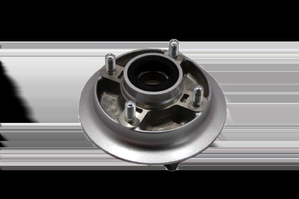CBF 150 ARKA TEKER FORYASI OEM