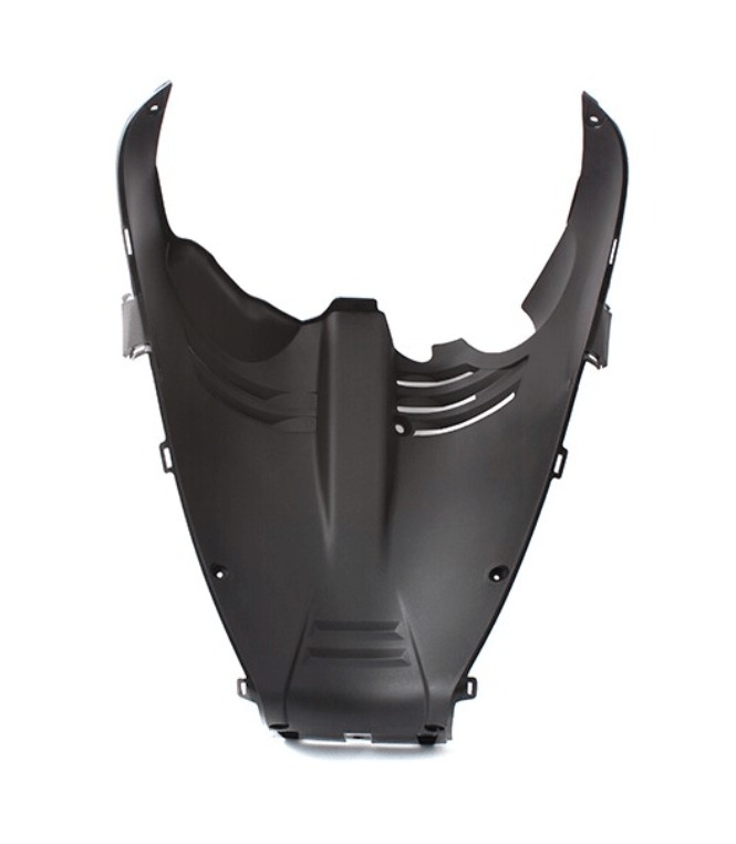 Honda PCX 150 Orjinal Ön İç Davlumbaz Honda PCX 150 Orjinal Ön İç Davlumbaz