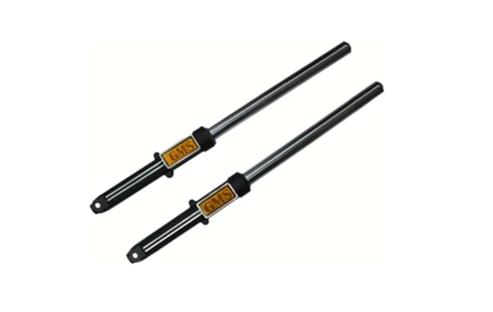 KUBA Sport Ön Amortisör Sağ-Sol 31 mm