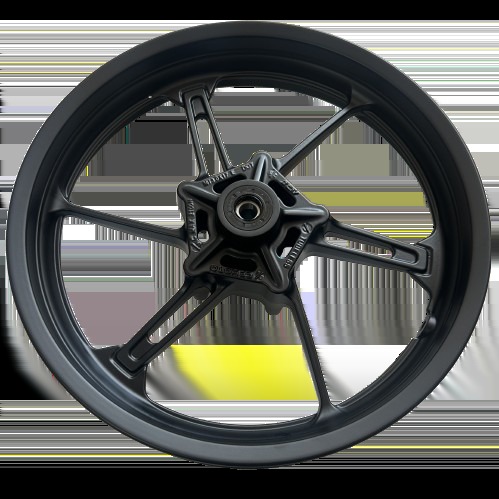 Cf Moto SR 450 Ön Jant Orijinal
