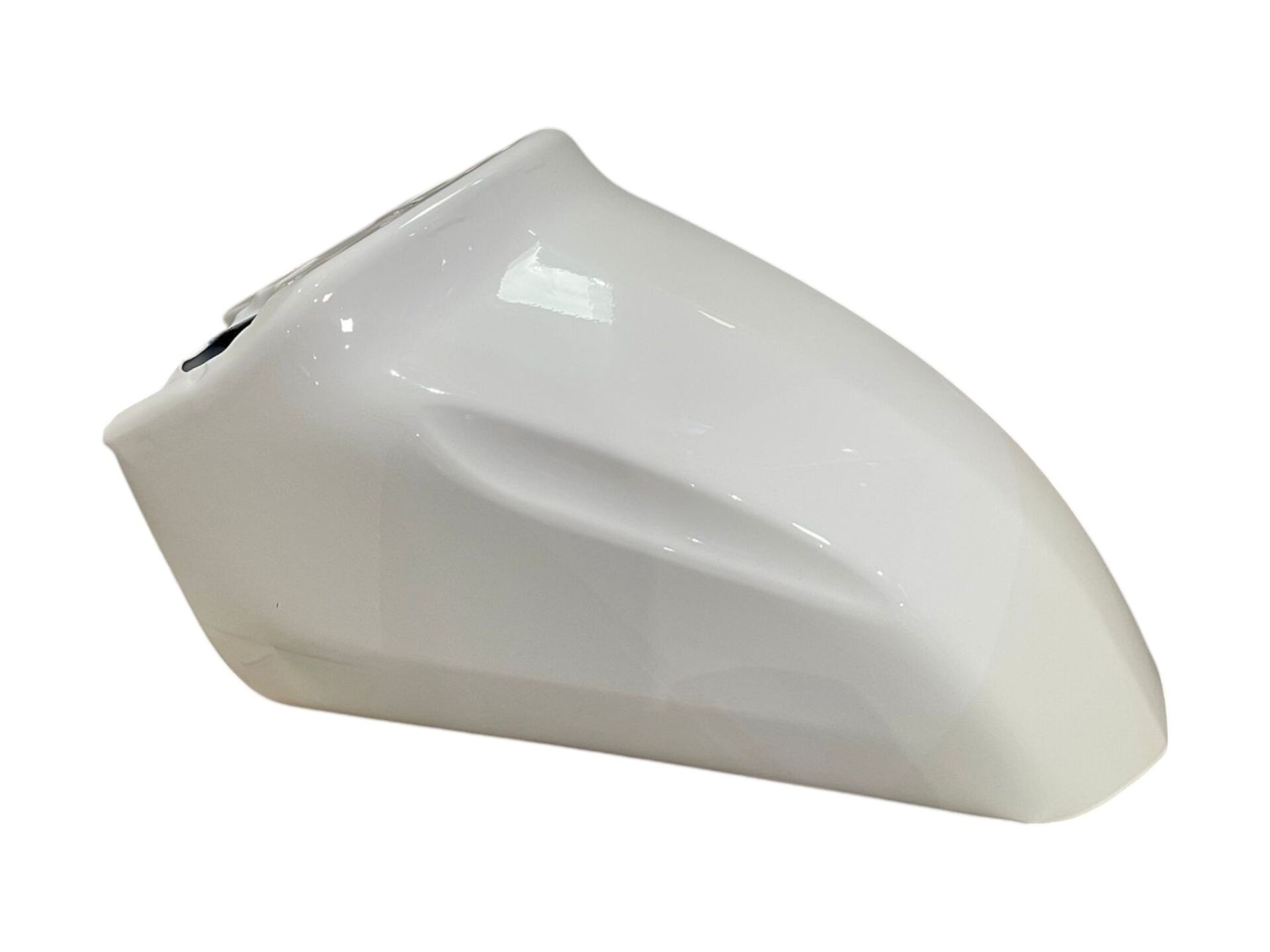 Tvs Jüpiter 110 Ön Çamurluk Beyaz Orijinal K62219991F Tvs Jüpiter 110 Ön Çamurluk Beyaz Orijinal K62219991F